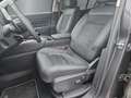 Citroen C5 Aircross 1.2 PureTech 130 Shine  AT8 Keyless, RFK, SHZ vorn Grau - thumbnail 8