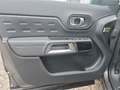 Citroen C5 Aircross 1.2 PureTech 130 Shine  AT8 Keyless, RFK, SHZ vorn Grau - thumbnail 13