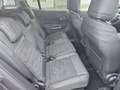 Citroen C5 Aircross 1.2 PureTech 130 Shine  AT8 Keyless, RFK, SHZ vorn Grau - thumbnail 20