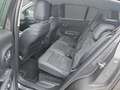 Citroen C5 Aircross 1.2 PureTech 130 Shine  AT8 Keyless, RFK, SHZ vorn Grau - thumbnail 9