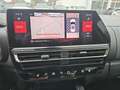 Citroen C5 Aircross 1.2 PureTech 130 Shine  AT8 Keyless, RFK, SHZ vorn Grau - thumbnail 32