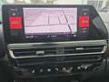 Citroen C5 Aircross 1.2 PureTech 130 Shine  AT8 Keyless, RFK, SHZ vorn Grau - thumbnail 33