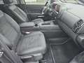 Citroen C5 Aircross 1.2 PureTech 130 Shine  AT8 Keyless, RFK, SHZ vorn Grau - thumbnail 21