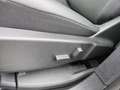 Citroen C5 Aircross 1.2 PureTech 130 Shine  AT8 Keyless, RFK, SHZ vorn Grau - thumbnail 28