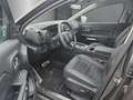 Citroen C5 Aircross 1.2 PureTech 130 Shine  AT8 Keyless, RFK, SHZ vorn Grau - thumbnail 7