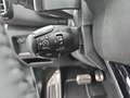 Citroen C5 Aircross 1.2 PureTech 130 Shine  AT8 Keyless, RFK, SHZ vorn Grau - thumbnail 27