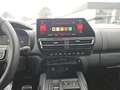 Citroen C5 Aircross 1.2 PureTech 130 Shine  AT8 Keyless, RFK, SHZ vorn Grau - thumbnail 11