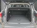 Citroen C5 Aircross 1.2 PureTech 130 Shine  AT8 Keyless, RFK, SHZ vorn Grau - thumbnail 5