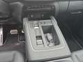 Citroen C5 Aircross 1.2 PureTech 130 Shine  AT8 Keyless, RFK, SHZ vorn Grau - thumbnail 14