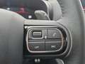 Citroen C5 Aircross 1.2 PureTech 130 Shine  AT8 Keyless, RFK, SHZ vorn Grau - thumbnail 30