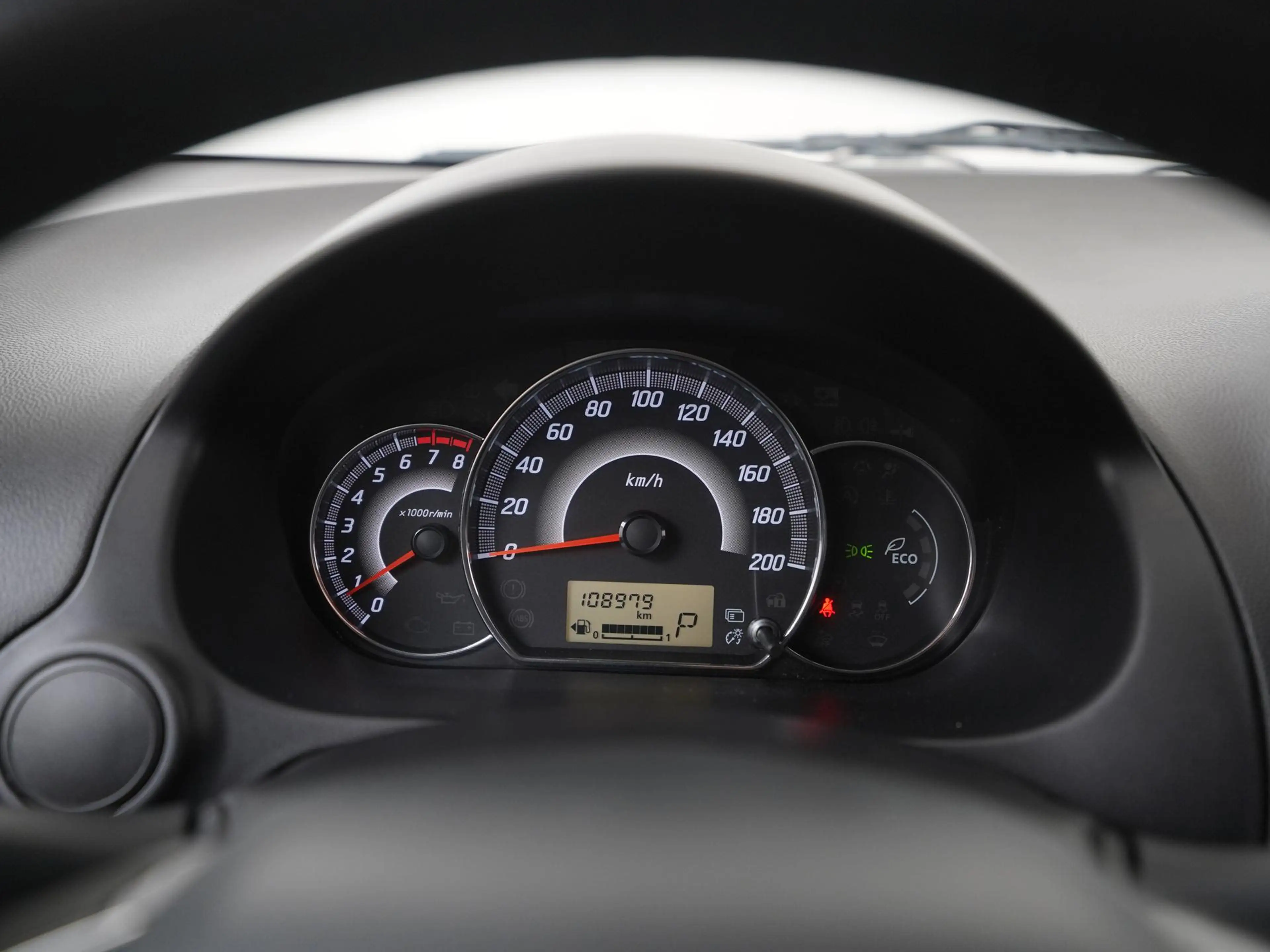 Mitsubishi Space Star 1.0 Intense Automaat | Apple/Android Carplay | Lic — photo 7