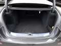 Mercedes-Benz S 450 d 4M L AMG-Sport/Pano/Sitzk/HUD/Night Grau - thumbnail 7