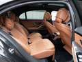 Mercedes-Benz S 450 d 4M L AMG-Sport/Pano/Sitzk/HUD/Night Grau - thumbnail 5