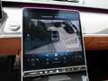 Mercedes-Benz S 450 d 4M L AMG-Sport/Pano/Sitzk/HUD/Night Grau - thumbnail 15