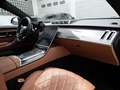 Mercedes-Benz S 450 d 4M L AMG-Sport/Pano/Sitzk/HUD/Night Grau - thumbnail 3
