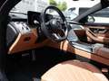 Mercedes-Benz S 450 d 4M L AMG-Sport/Pano/Sitzk/HUD/Night Grau - thumbnail 19