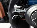 Mercedes-Benz S 450 d 4M L AMG-Sport/Pano/Sitzk/HUD/Night Grau - thumbnail 17