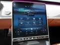 Mercedes-Benz S 450 d 4M L AMG-Sport/Pano/Sitzk/HUD/Night Grau - thumbnail 14