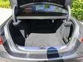 Mercedes-Benz S 450 d 4M L AMG-Sport/Pano/Sitzk/HUD/Night Grau - thumbnail 25