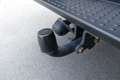 Volkswagen Amarok DoubleCab 4Motion*Tempo*Alcantara*SHZ*AHK Albastru - thumbnail 11