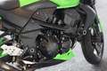 Kawasaki Z 750 ZEER NETJES | 27416 KM ONDERHOUD | LEO VINCE Verde - thumbnail 9