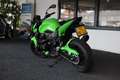 Kawasaki Z 750 ZEER NETJES | 27416 KM ONDERHOUD | LEO VINCE Verde - thumbnail 2