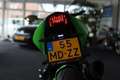 Kawasaki Z 750 ZEER NETJES | 27416 KM ONDERHOUD | LEO VINCE Verde - thumbnail 11