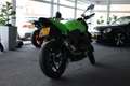 Kawasaki Z 750 ZEER NETJES | 27416 KM ONDERHOUD | LEO VINCE Verde - thumbnail 5
