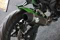 Kawasaki Z 750 ZEER NETJES | 27416 KM ONDERHOUD | LEO VINCE Verde - thumbnail 7
