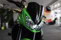 Kawasaki Z 750 ZEER NETJES | 27416 KM ONDERHOUD | LEO VINCE Verde - thumbnail 12