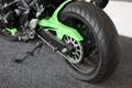 Kawasaki Z 750 ZEER NETJES | 27416 KM ONDERHOUD | LEO VINCE Verde - thumbnail 8