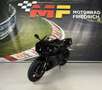 Yamaha YZF-R1 RN65 [NEUE REIFEN+INSPEKTION] Negru - thumbnail 15