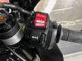 Yamaha YZF-R1 RN65 [NEUE REIFEN+INSPEKTION] Negru - thumbnail 24