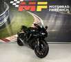 Yamaha YZF-R1 RN65 [NEUE REIFEN+INSPEKTION] Negru - thumbnail 10