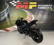 Yamaha YZF-R1 RN65 [NEUE REIFEN+INSPEKTION] Negru - thumbnail 17