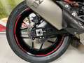 Yamaha YZF-R1 RN65 [NEUE REIFEN+INSPEKTION] Negru - thumbnail 9