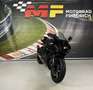 Yamaha YZF-R1 RN65 [NEUE REIFEN+INSPEKTION] Negru - thumbnail 11