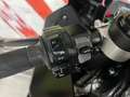 Yamaha YZF-R1 RN65 [NEUE REIFEN+INSPEKTION] Negru - thumbnail 25