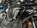 Yamaha YZF-R1 RN65 [NEUE REIFEN+INSPEKTION] Negru - thumbnail 5
