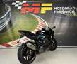 Yamaha YZF-R1 RN65 [NEUE REIFEN+INSPEKTION] Negru - thumbnail 23