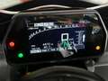 Yamaha YZF-R1 RN65 [NEUE REIFEN+INSPEKTION] Negru - thumbnail 26