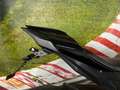 Yamaha YZF-R1 RN65 [NEUE REIFEN+INSPEKTION] Negru - thumbnail 7