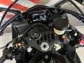 Yamaha YZF-R1 RN65 [NEUE REIFEN+INSPEKTION] Negru - thumbnail 27