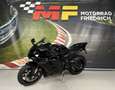 Yamaha YZF-R1 RN65 [NEUE REIFEN+INSPEKTION] Negru - thumbnail 16