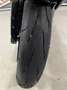 Yamaha YZF-R1 RN65 [NEUE REIFEN+INSPEKTION] Negru - thumbnail 13