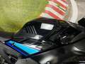 Yamaha YZF-R1 RN65 [NEUE REIFEN+INSPEKTION] Negru - thumbnail 6