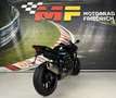 Yamaha YZF-R1 RN65 [NEUE REIFEN+INSPEKTION] Negru - thumbnail 22
