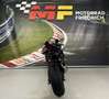 Yamaha YZF-R1 RN65 [NEUE REIFEN+INSPEKTION] Negru - thumbnail 19
