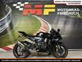 Yamaha YZF-R1 RN65 [NEUE REIFEN+INSPEKTION] Negru - thumbnail 1