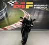 Yamaha YZF-R1 RN65 [NEUE REIFEN+INSPEKTION] Negru - thumbnail 12